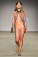 Agua de Coco
SPFW N46
out/2018
foto: Ze Takahashi / FOTOSITE