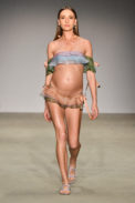 Agua de Coco
SPFW N46
out/2018
foto: Ze Takahashi / FOTOSITE