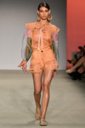 Agua de Coco
SPFW N46
out/2018
foto: Ze Takahashi / FOTOSITE