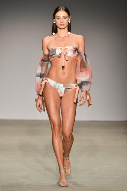 Agua de Coco
SPFW N46
out/2018
foto: Ze Takahashi / FOTOSITE