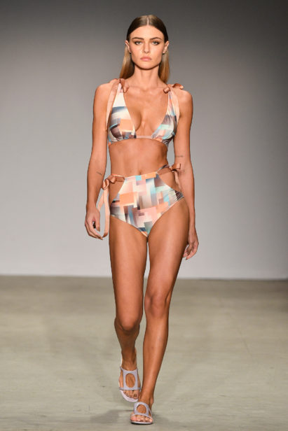 Agua de Coco
SPFW N46
out/2018
foto: Ze Takahashi / FOTOSITE