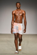 Agua de Coco
SPFW N46
out/2018
foto: Ze Takahashi / FOTOSITE