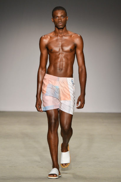Agua de Coco
SPFW N46
out/2018
foto: Ze Takahashi / FOTOSITE