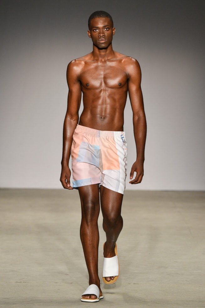 Agua de Coco

SPFW N46

out/2018

foto: Ze Takahashi / FOTOSITE