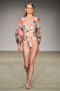 Agua de Coco
SPFW N46
out/2018
foto: Ze Takahashi / FOTOSITE