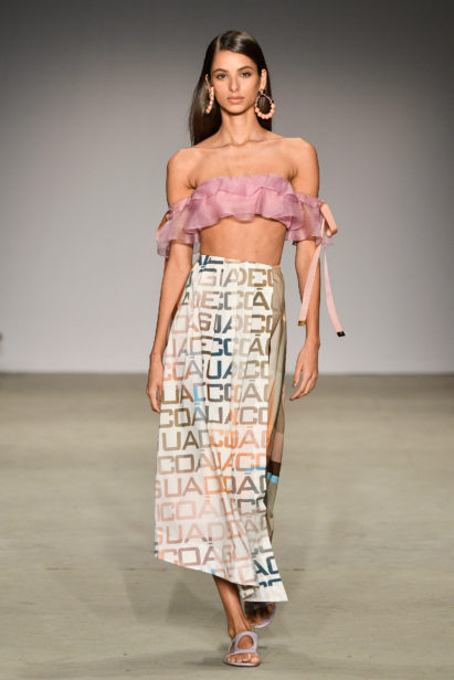 Agua de Coco
SPFW N46
out/2018
foto: Ze Takahashi / FOTOSITE