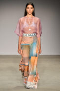Agua de Coco
SPFW N46
out/2018
foto: Ze Takahashi / FOTOSITE