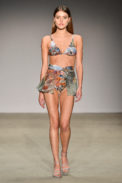 Agua de Coco
SPFW N46
out/2018
foto: Ze Takahashi / FOTOSITE