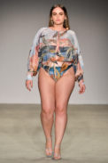 Agua de Coco
SPFW N46
out/2018
foto: Ze Takahashi / FOTOSITE