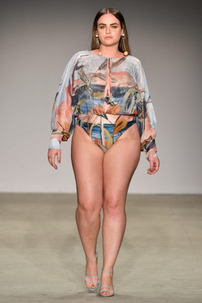 Agua de Coco
SPFW N46
out/2018
foto: Ze Takahashi / FOTOSITE