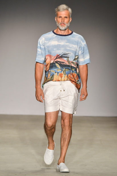 Agua de Coco
SPFW N46
out/2018
foto: Ze Takahashi / FOTOSITE