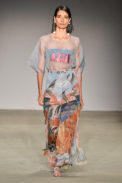 Agua de Coco
SPFW N46
out/2018
foto: Ze Takahashi / FOTOSITE