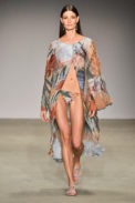 Agua de Coco
SPFW N46
out/2018
foto: Ze Takahashi / FOTOSITE
