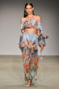 Agua de Coco
SPFW N46
out/2018
foto: Ze Takahashi / FOTOSITE