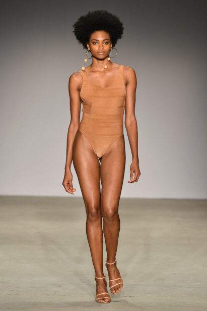 Agua de Coco
SPFW N46
out/2018
foto: Ze Takahashi / FOTOSITE