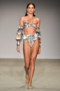 Agua de Coco
SPFW N46
out/2018
foto: Ze Takahashi / FOTOSITE