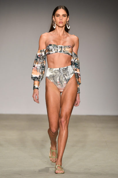 Agua de Coco
SPFW N46
out/2018
foto: Ze Takahashi / FOTOSITE