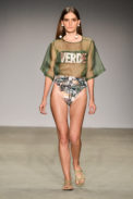 Agua de Coco
SPFW N46
out/2018
foto: Ze Takahashi / FOTOSITE