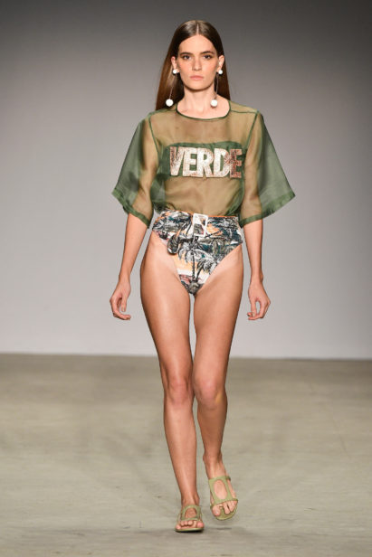 Agua de Coco
SPFW N46
out/2018
foto: Ze Takahashi / FOTOSITE