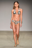 Agua de Coco
SPFW N46
out/2018
foto: Ze Takahashi / FOTOSITE