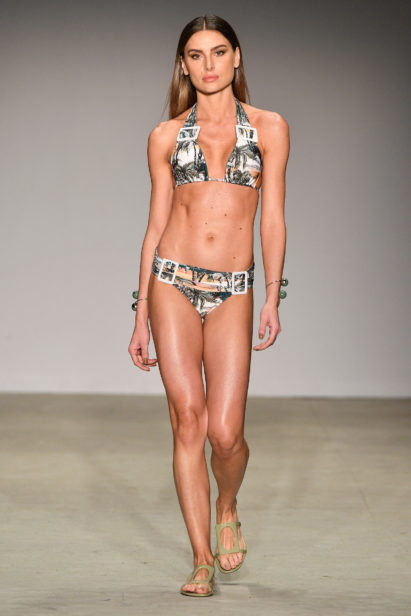 Agua de Coco
SPFW N46
out/2018
foto: Ze Takahashi / FOTOSITE