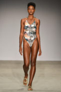 Agua de Coco
SPFW N46
out/2018
foto: Ze Takahashi / FOTOSITE