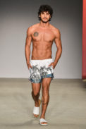Agua de Coco
SPFW N46
out/2018
foto: Ze Takahashi / FOTOSITE