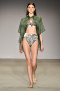 Agua de Coco
SPFW N46
out/2018
foto: Ze Takahashi / FOTOSITE