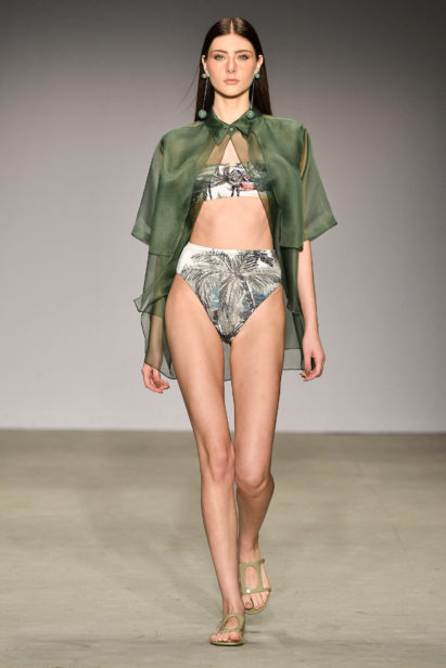 Agua de Coco
SPFW N46
out/2018
foto: Ze Takahashi / FOTOSITE