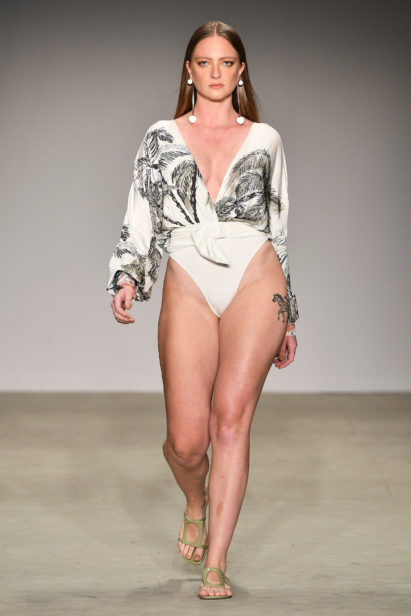 Agua de Coco
SPFW N46
out/2018
foto: Ze Takahashi / FOTOSITE