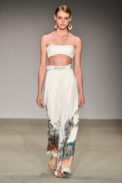 Agua de Coco
SPFW N46
out/2018
foto: Ze Takahashi / FOTOSITE