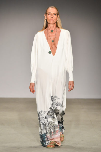 Agua de Coco
SPFW N46
out/2018
foto: Ze Takahashi / FOTOSITE