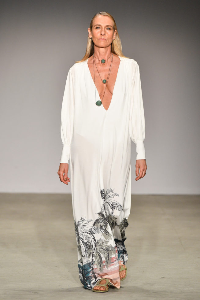 Agua de Coco

SPFW N46

out/2018

foto: Ze Takahashi / FOTOSITE