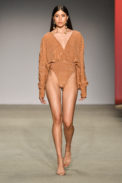 Agua de Coco
SPFW N46
out/2018
foto: Ze Takahashi / FOTOSITE