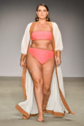 Agua de Coco
SPFW N46
out/2018
foto: Ze Takahashi / FOTOSITE