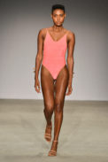 Agua de Coco
SPFW N46
out/2018
foto: Ze Takahashi / FOTOSITE