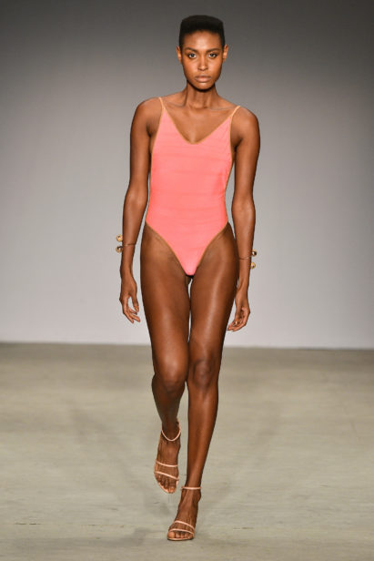Agua de Coco
SPFW N46
out/2018
foto: Ze Takahashi / FOTOSITE