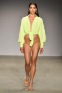 Agua de Coco
SPFW N46
out/2018
foto: Ze Takahashi / FOTOSITE