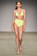 Agua de Coco
SPFW N46
out/2018
foto: Ze Takahashi / FOTOSITE