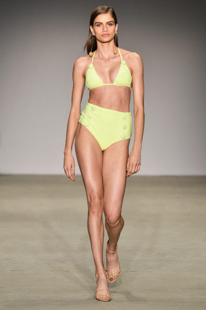 Agua de Coco
SPFW N46
out/2018
foto: Ze Takahashi / FOTOSITE