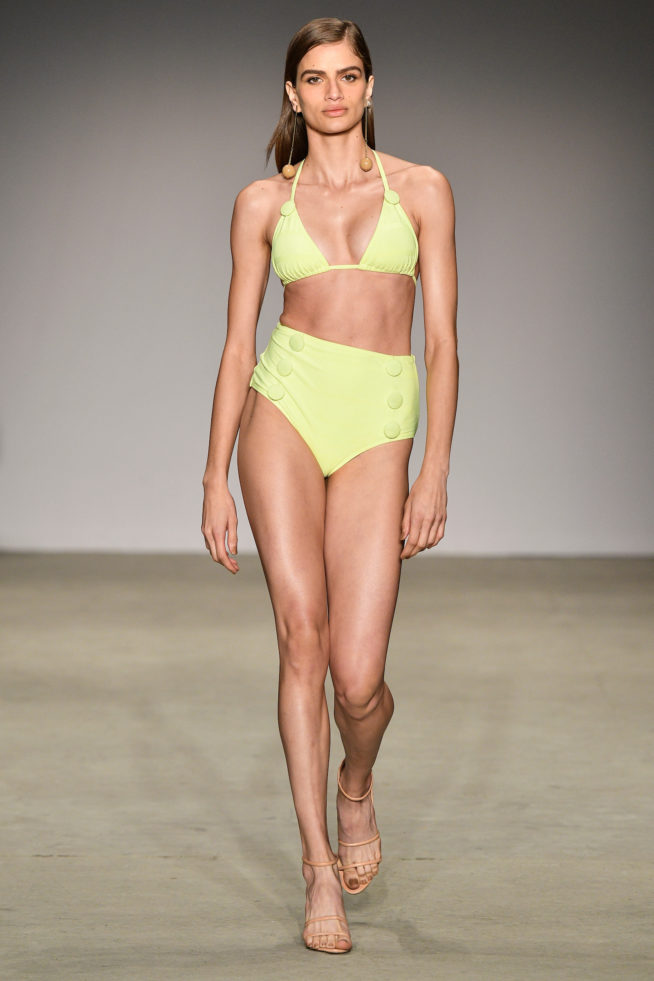 Agua de Coco

SPFW N46

out/2018

foto: Ze Takahashi / FOTOSITE