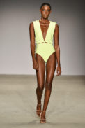 Agua de Coco
SPFW N46
out/2018
foto: Ze Takahashi / FOTOSITE