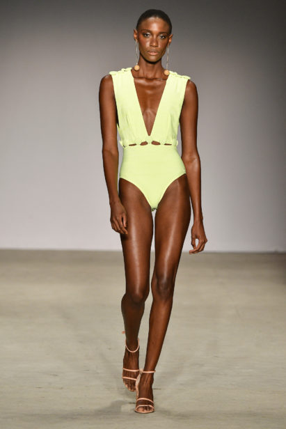 Agua de Coco
SPFW N46
out/2018
foto: Ze Takahashi / FOTOSITE