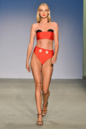 Agua de Coco
SPFW N46
out/2018
foto: Ze Takahashi / FOTOSITE