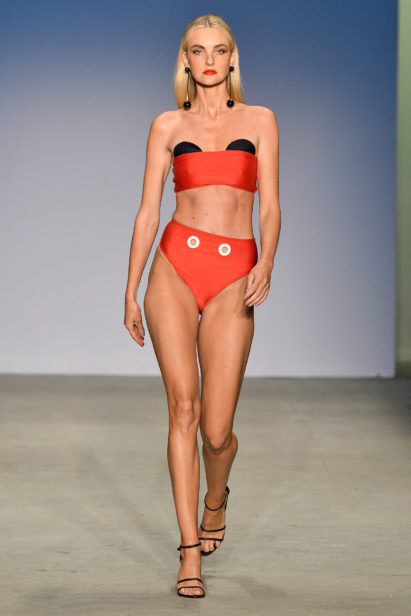 Agua de Coco
SPFW N46
out/2018
foto: Ze Takahashi / FOTOSITE