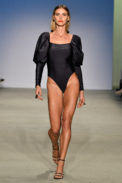 Agua de Coco
SPFW N46
out/2018
foto: Ze Takahashi / FOTOSITE
