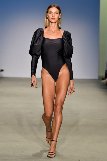 Agua de Coco
SPFW N46
out/2018
foto: Ze Takahashi / FOTOSITE
