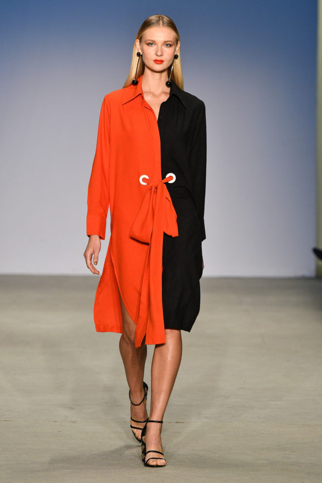 Agua de Coco

SPFW N46

out/2018

foto: Ze Takahashi / FOTOSITE