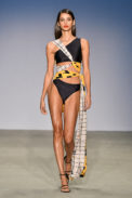 Agua de Coco
SPFW N46
out/2018
foto: Ze Takahashi / FOTOSITE