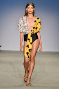 Agua de Coco
SPFW N46
out/2018
foto: Ze Takahashi / FOTOSITE